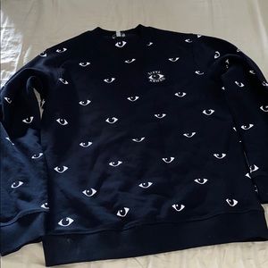 Men’s Kenzo Sweatshirt